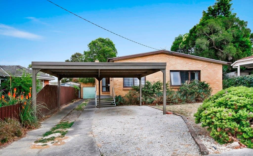 12 Lemon Grove, Nunawading VIC 3131, Nunawading - Image 1
