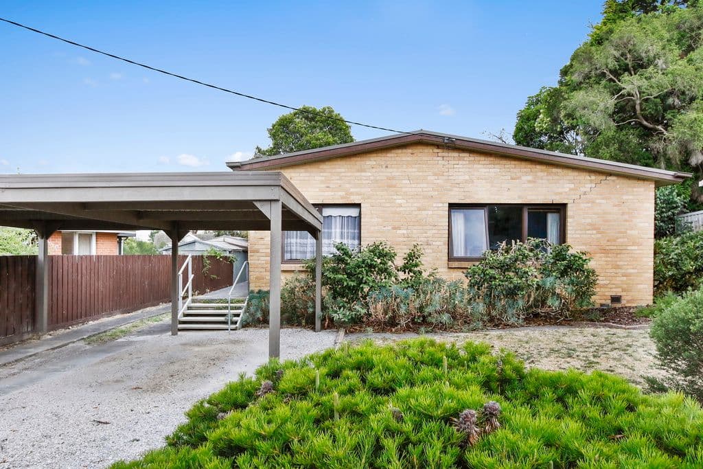 12 Lemon Grove, Nunawading VIC 3131, Nunawading - Thumbnail 2