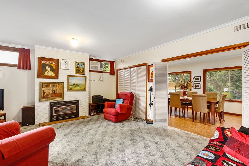 12 Lemon Grove, Nunawading VIC 3131, Nunawading - Thumbnail 3