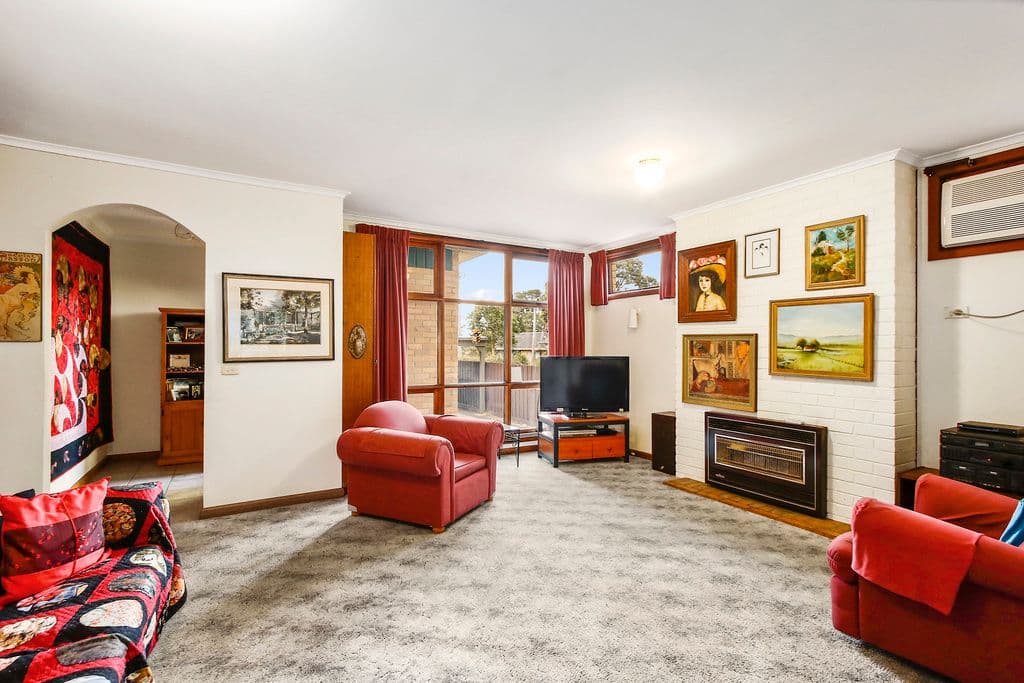 12 Lemon Grove, Nunawading VIC 3131, Nunawading - Thumbnail 4