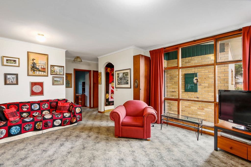 12 Lemon Grove, Nunawading VIC 3131, Nunawading - Thumbnail 5