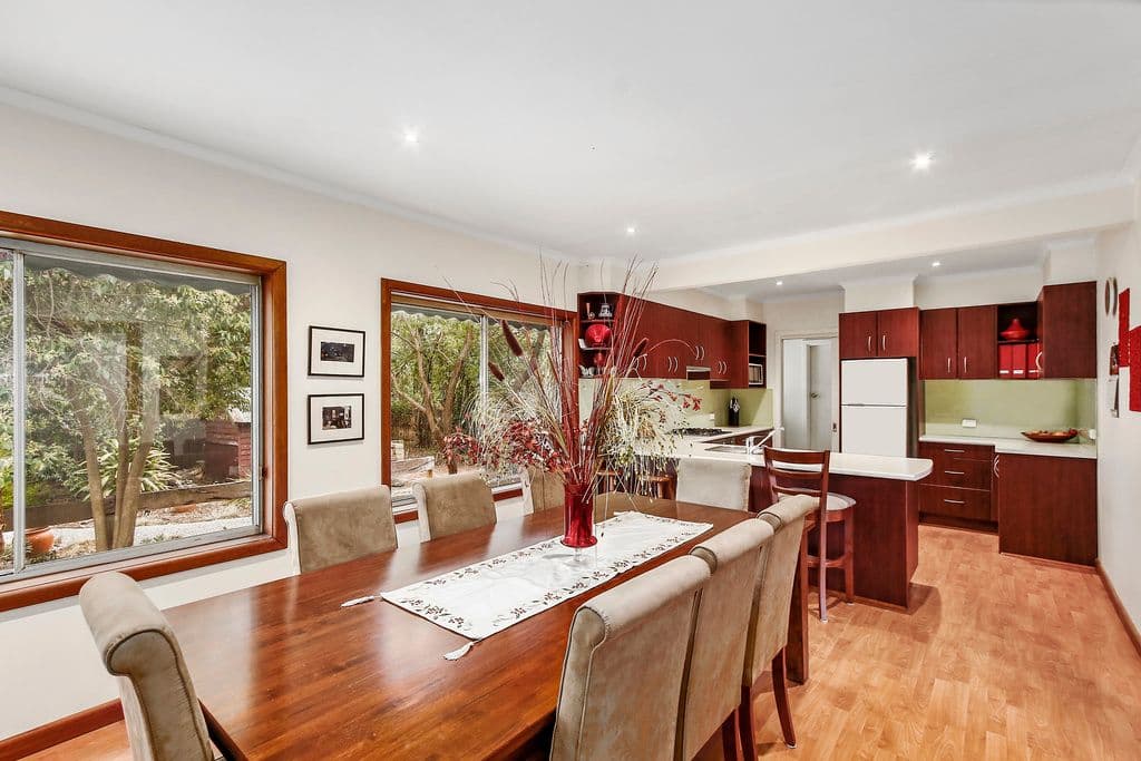12 Lemon Grove, Nunawading VIC 3131, Nunawading - Thumbnail 6