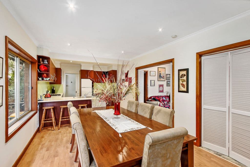 12 Lemon Grove, Nunawading VIC 3131, Nunawading - Thumbnail 7