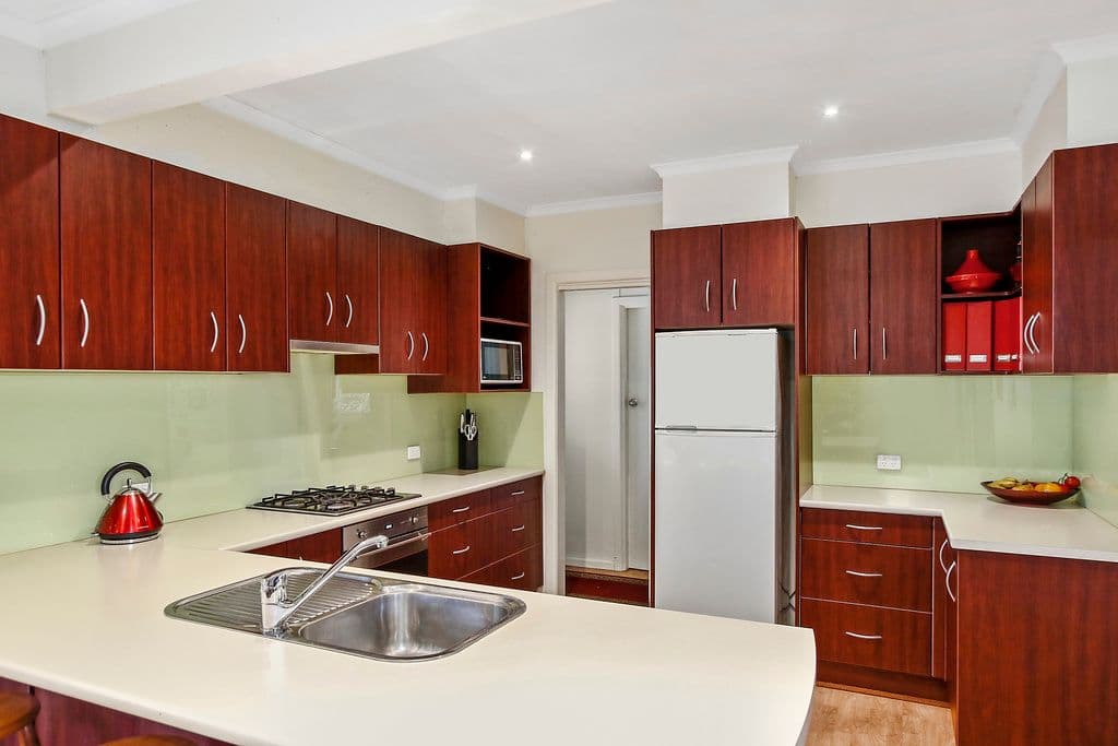 12 Lemon Grove, Nunawading VIC 3131, Nunawading - Thumbnail 8