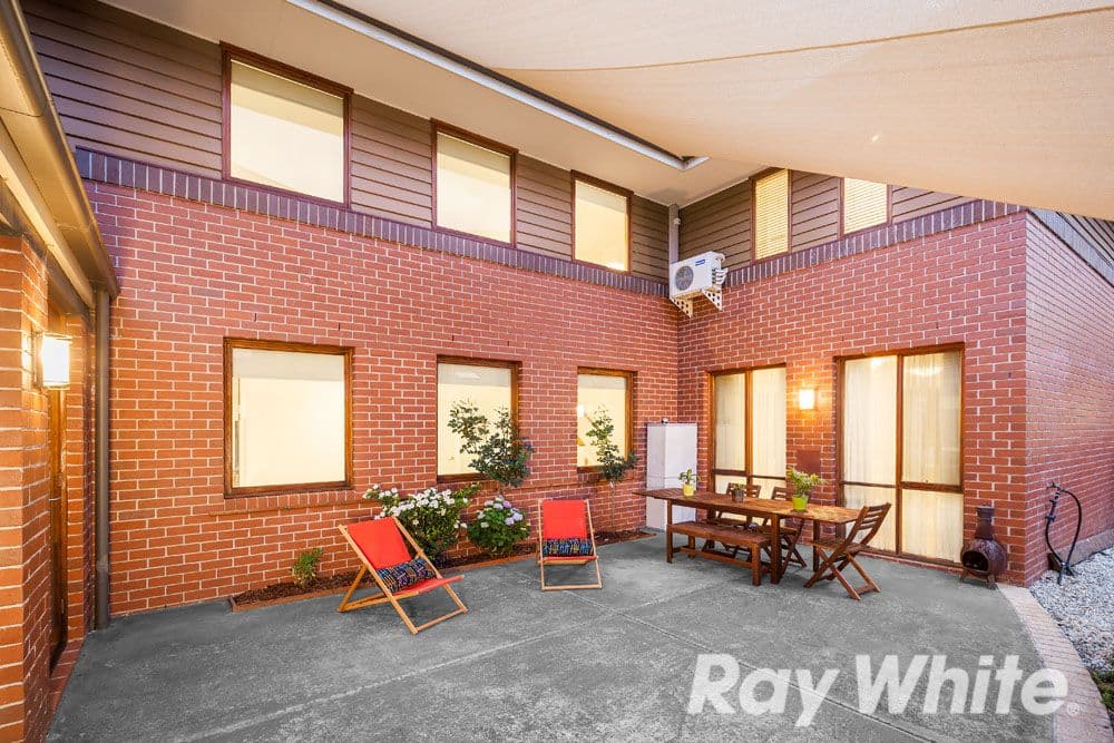 14/4 Thornton Street, Surfers Paradise QLD 4217, Surfers Paradise - Thumbnail 2