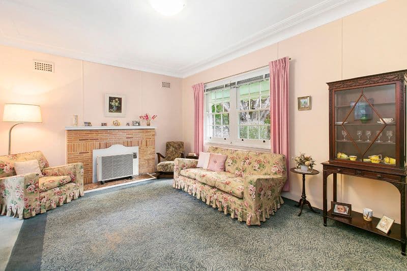 102 Kissing Point Road, TURRAMURRA NSW 2074, Turramurra - Thumbnail 2