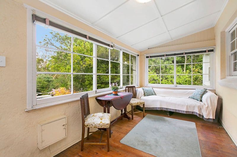 102 Kissing Point Road, TURRAMURRA NSW 2074, Turramurra - Thumbnail 3
