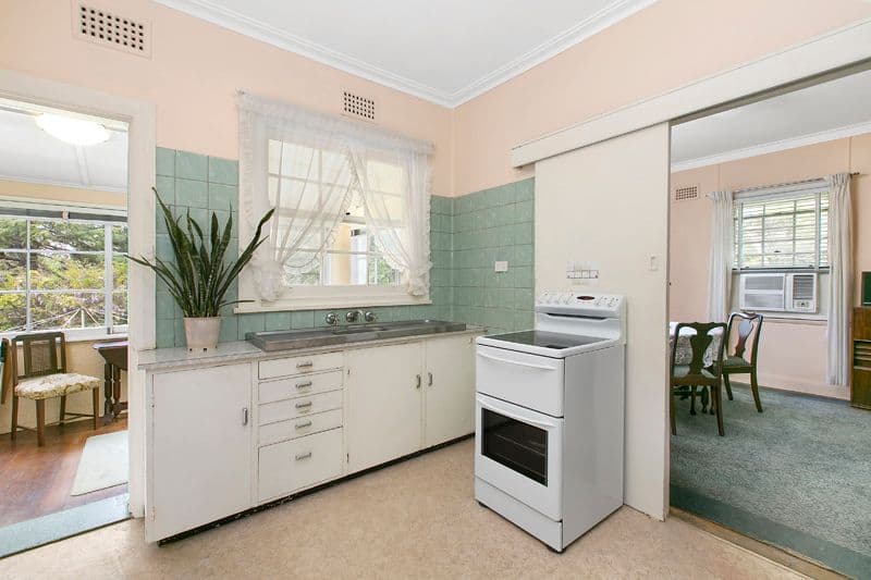 102 Kissing Point Road, TURRAMURRA NSW 2074, Turramurra - Thumbnail 4