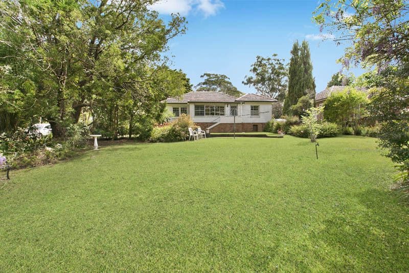 102 Kissing Point Road, TURRAMURRA NSW 2074, Turramurra - Thumbnail 5