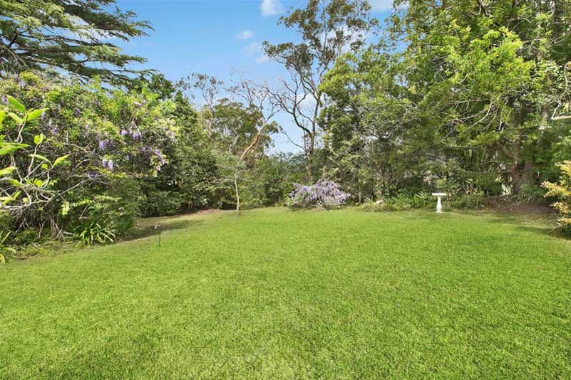 102 Kissing Point Road, TURRAMURRA NSW 2074, Turramurra - Thumbnail 6