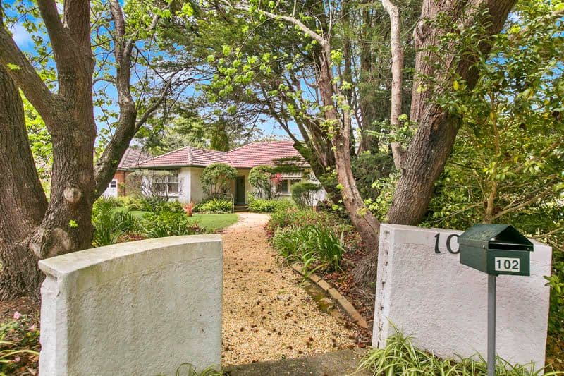 102 Kissing Point Road, TURRAMURRA NSW 2074, Turramurra - Thumbnail 7