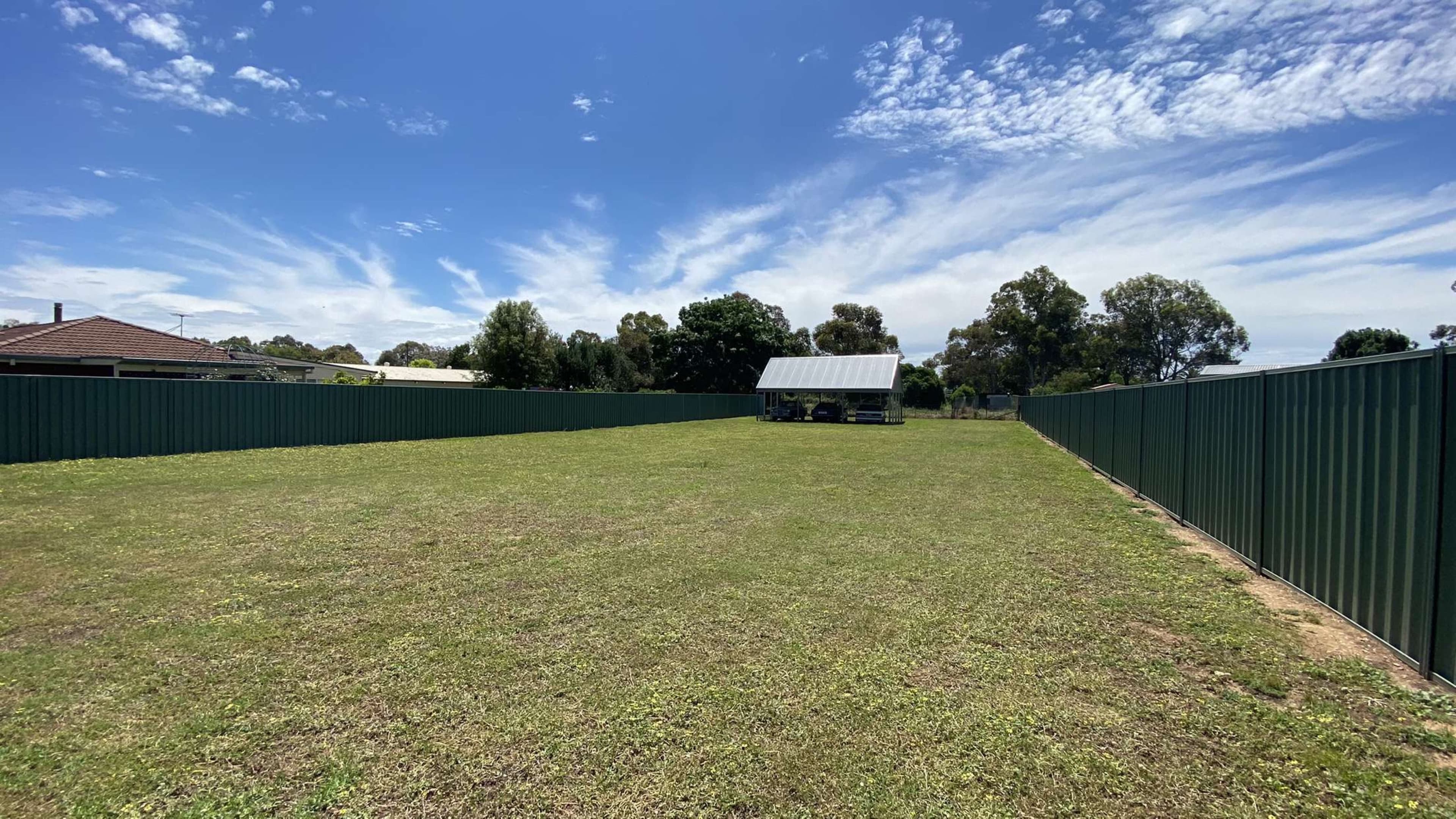 165 Hoddle Street, Howlong NSW 2643, Howlong - Image 1