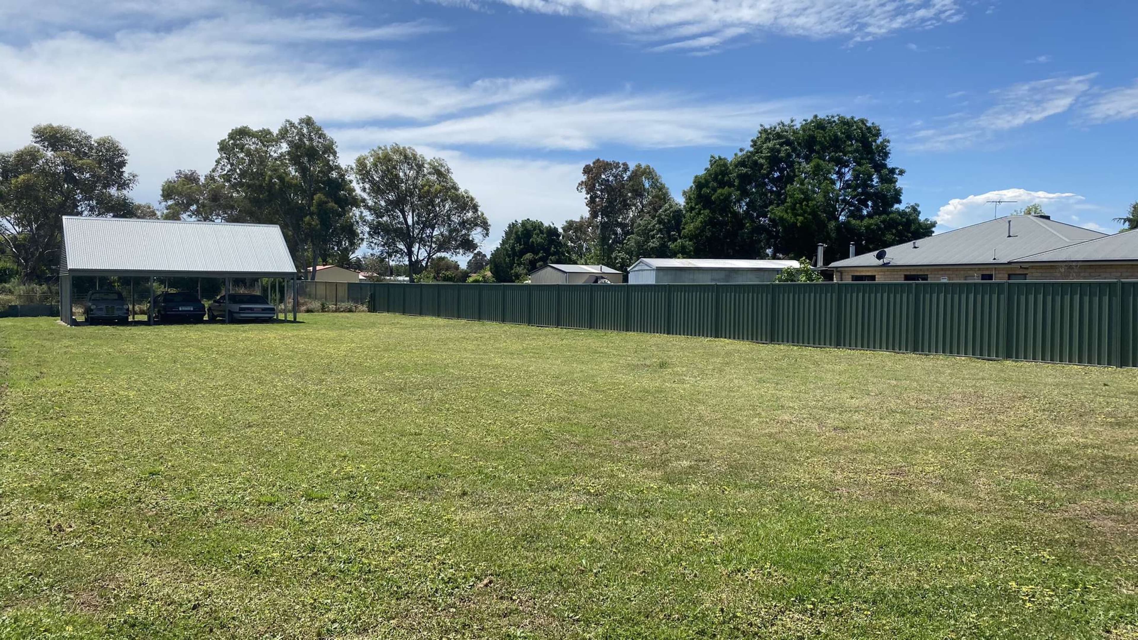 165 Hoddle Street, Howlong NSW 2643, Howlong - Thumbnail 3