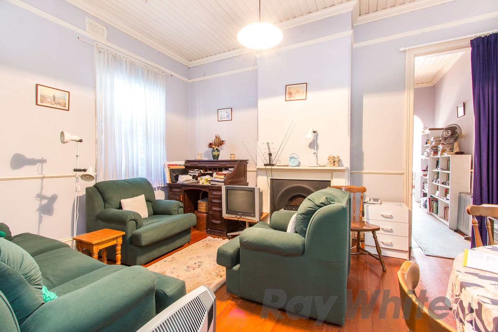 5 Bruce Street, Cooks Hill - Thumbnail 2