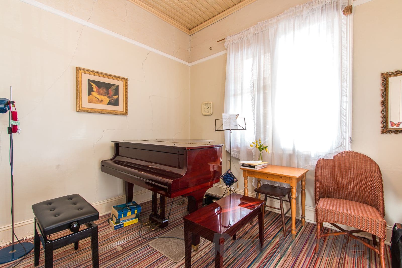 5 Bruce Street, Cooks Hill - Thumbnail 3