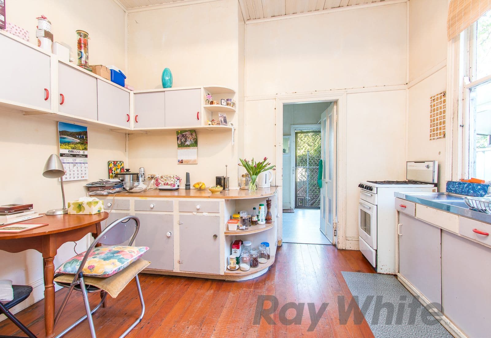 5 Bruce Street, Cooks Hill - Thumbnail 4