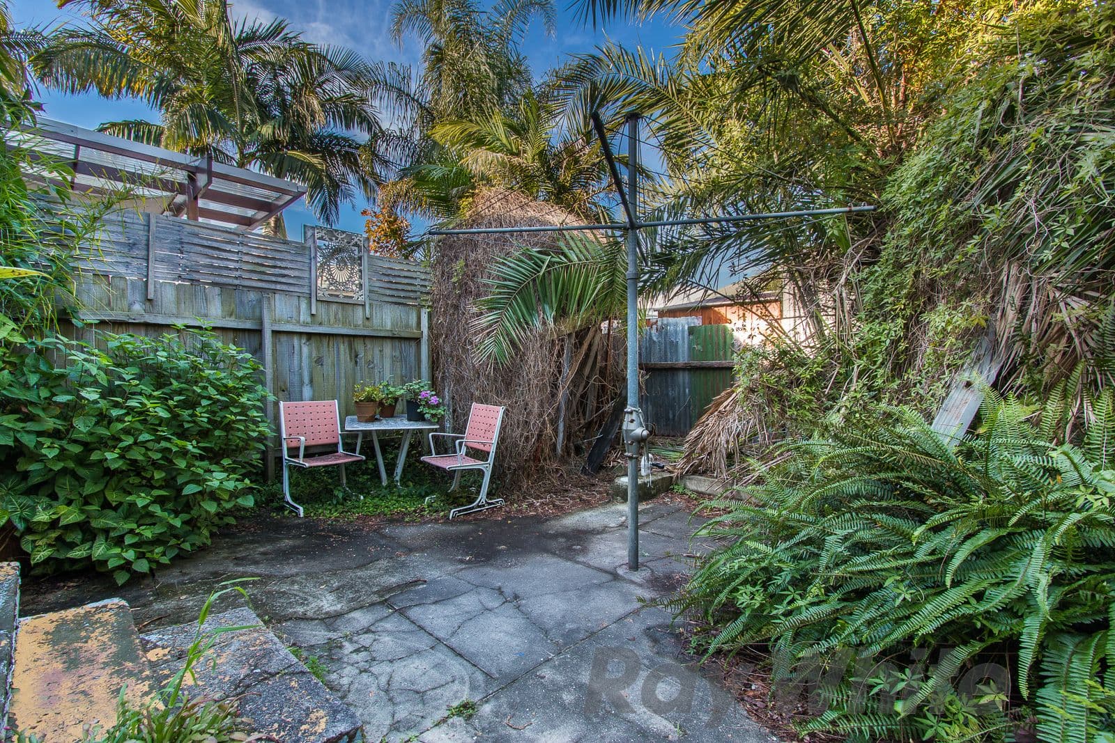 5 Bruce Street, Cooks Hill - Thumbnail 5