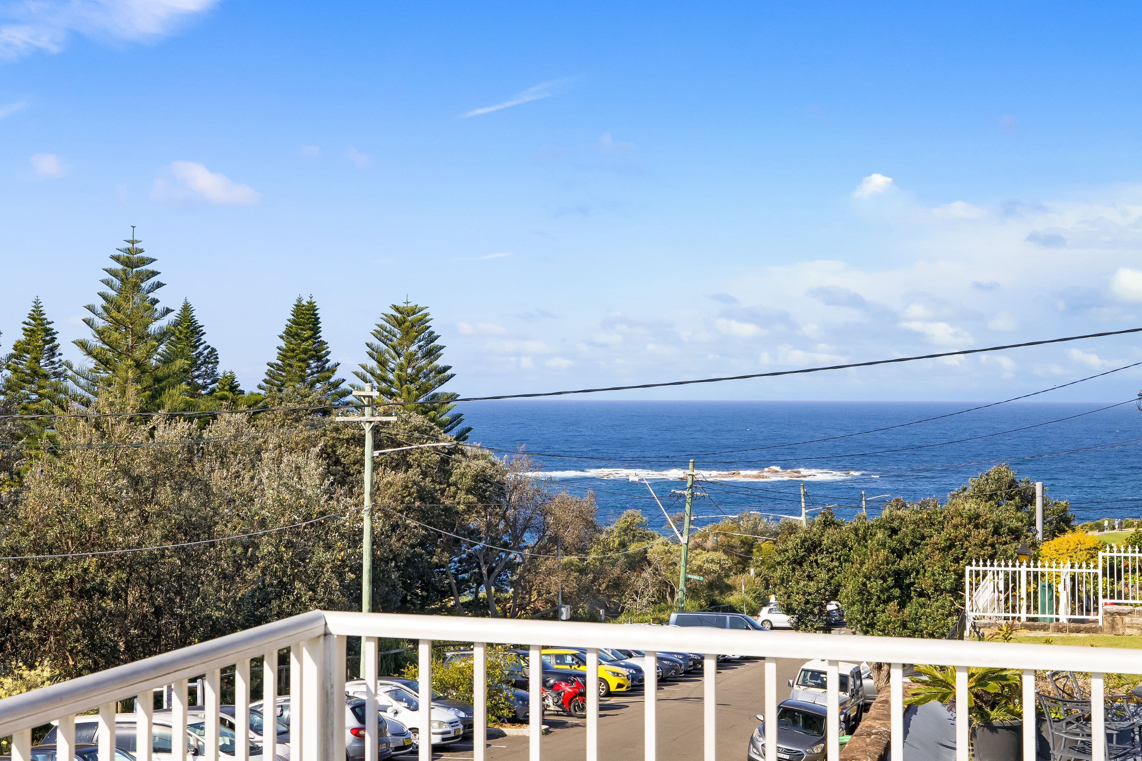 5 Neptune Street, Coogee NSW 2034, Coogee - Image 1