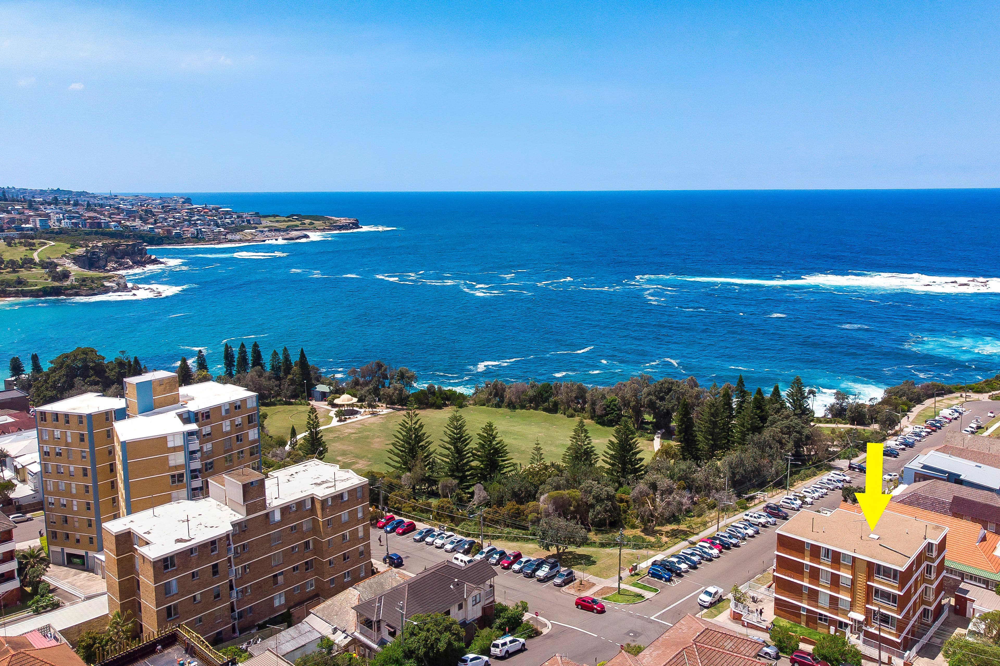 5 Neptune Street, Coogee NSW 2034, Coogee - Thumbnail 2
