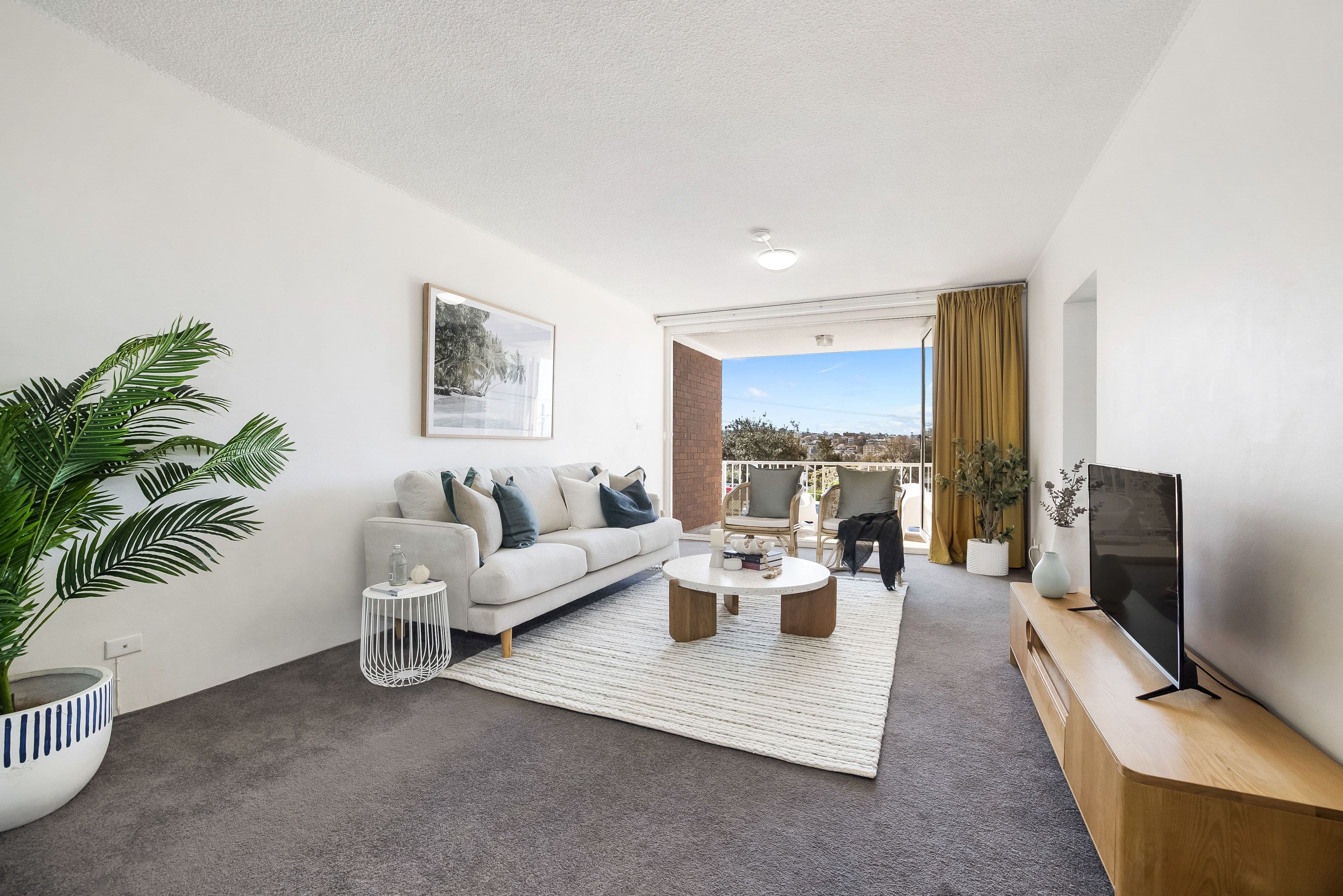 5 Neptune Street, Coogee NSW 2034, Coogee - Thumbnail 3