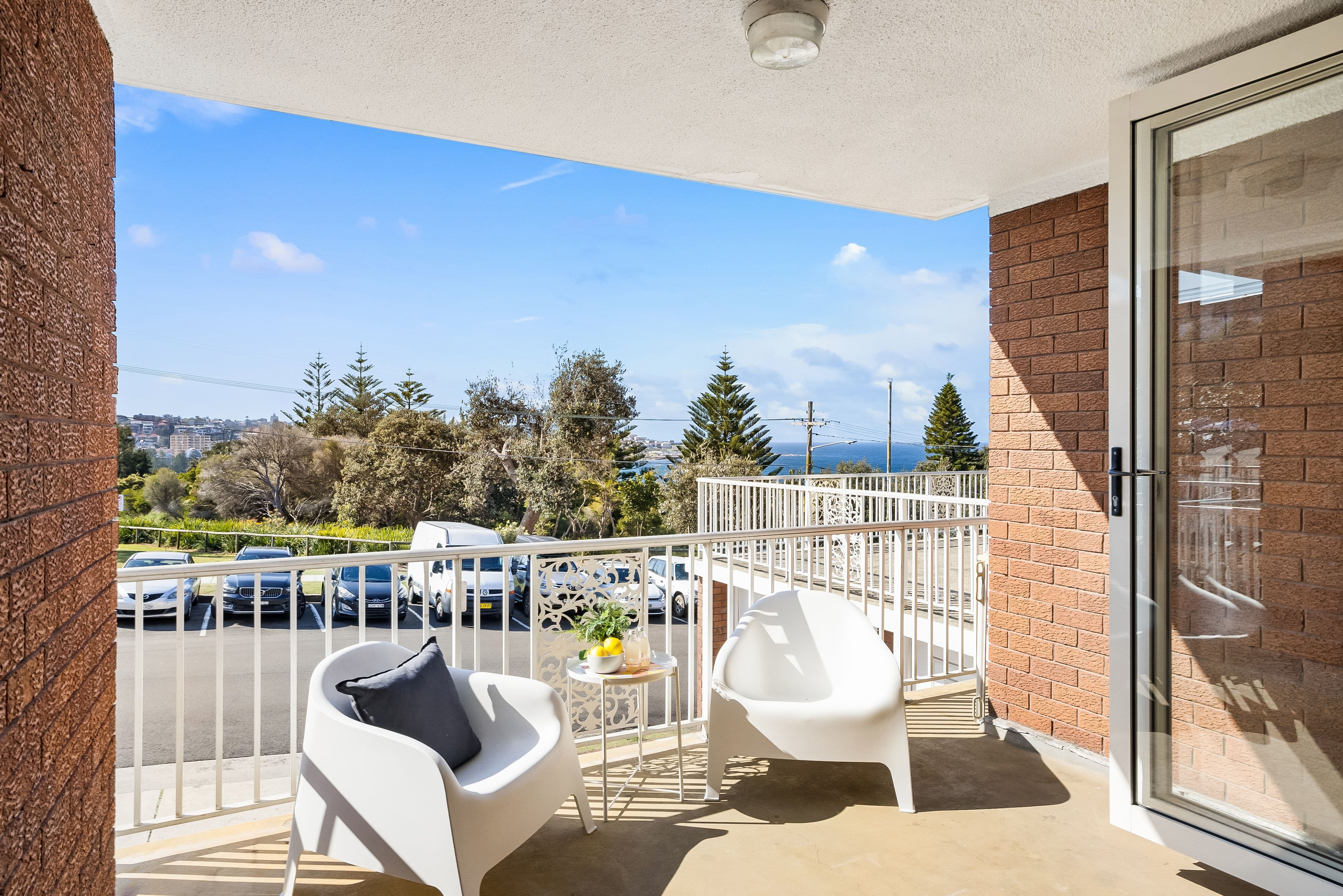 5 Neptune Street, Coogee NSW 2034, Coogee - Thumbnail 4