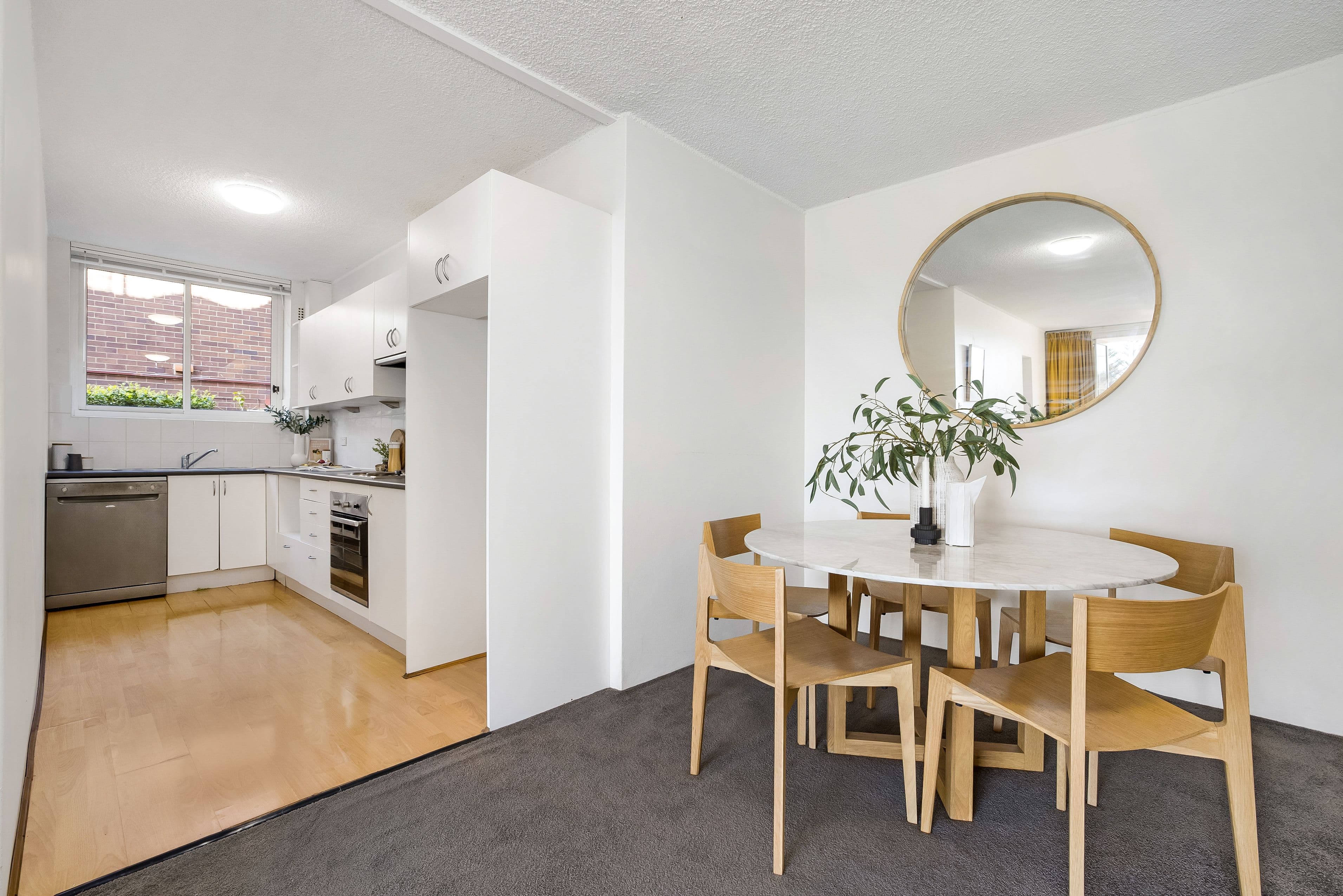 5 Neptune Street, Coogee NSW 2034, Coogee - Thumbnail 6