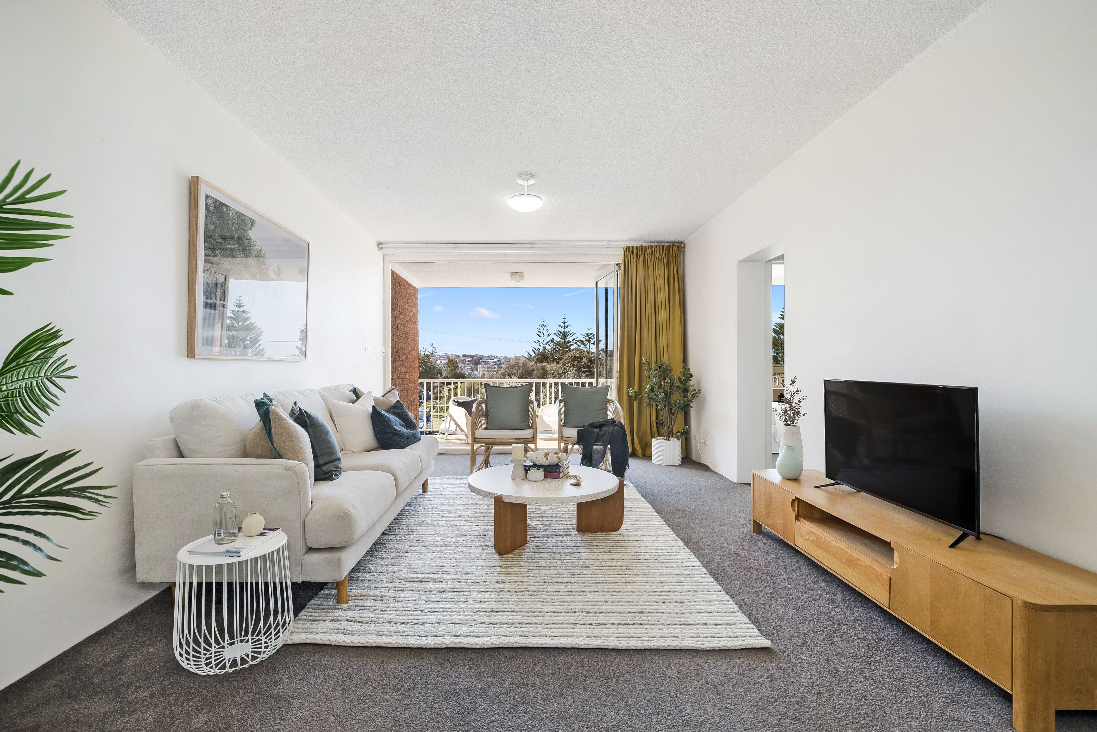 5 Neptune Street, Coogee NSW 2034, Coogee - Thumbnail 7