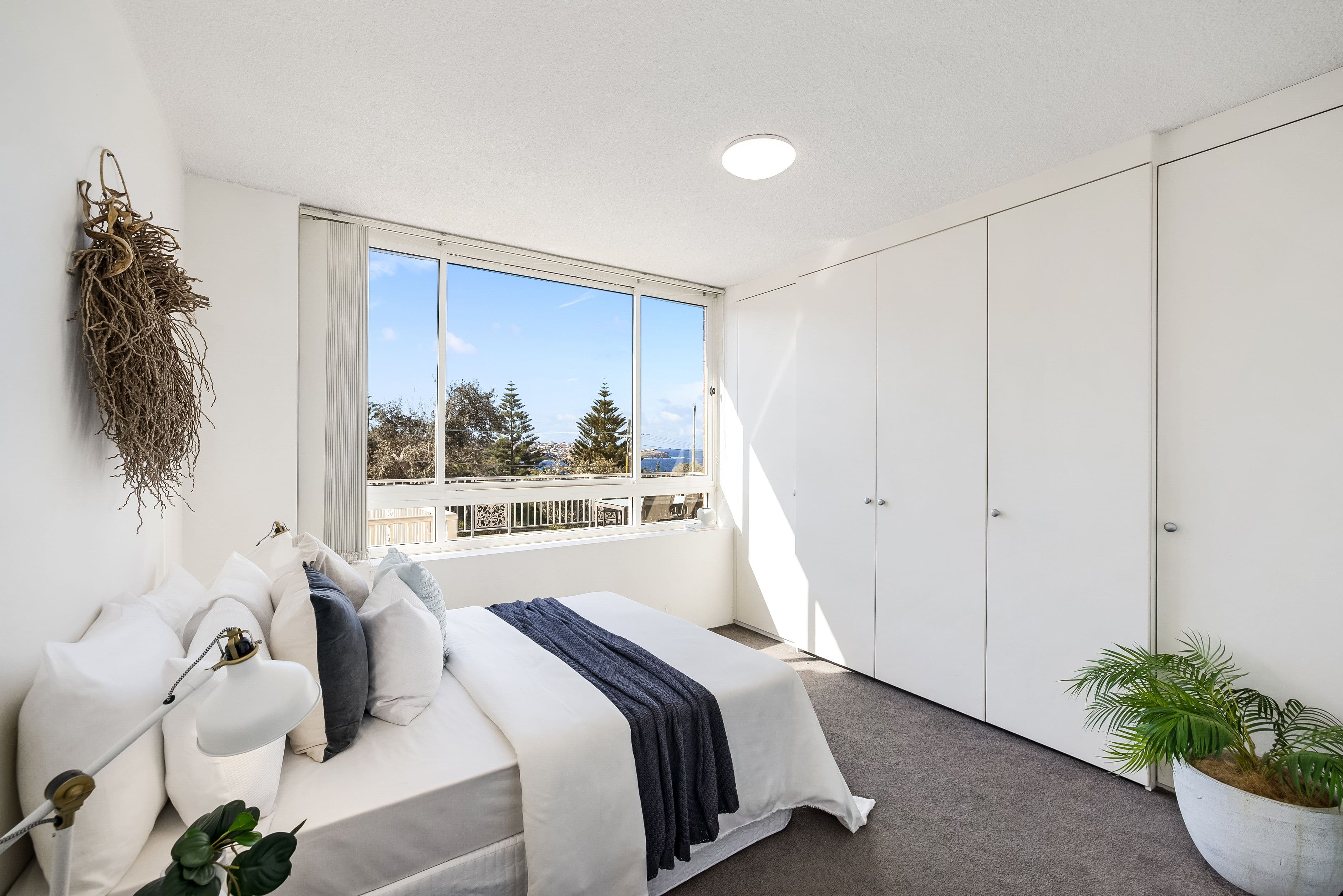 5 Neptune Street, Coogee NSW 2034, Coogee - Thumbnail 8