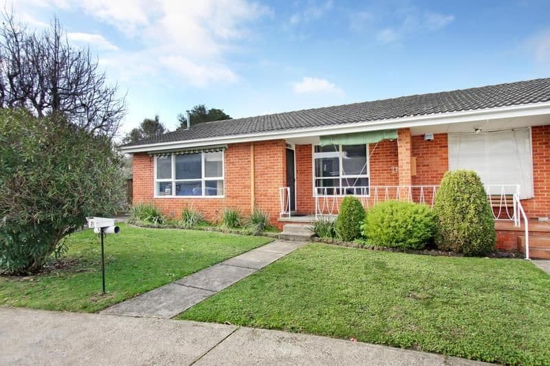 34 Maroo Street, HUGHESDALE VIC 3166, Hughesdale - Image 1