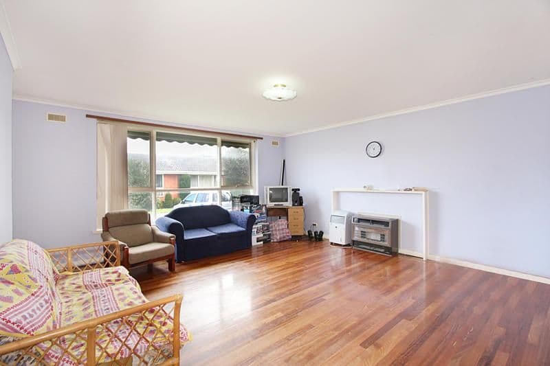 34 Maroo Street, HUGHESDALE VIC 3166, Hughesdale - Thumbnail 3