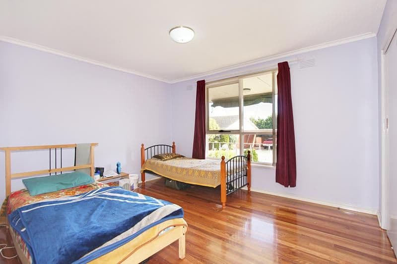 34 Maroo Street, HUGHESDALE VIC 3166, Hughesdale - Thumbnail 4