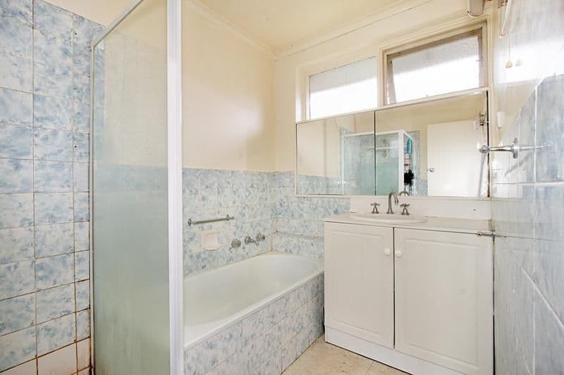 34 Maroo Street, HUGHESDALE VIC 3166, Hughesdale - Thumbnail 5