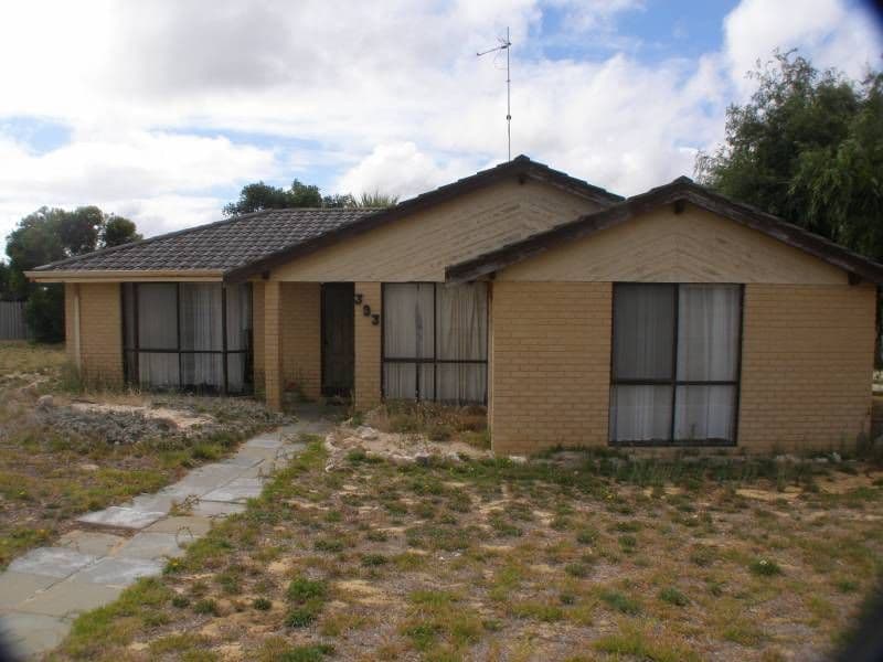 32 Ammon Avenue, LEDGE POINT WA 6043, Ledge Point - Image 1