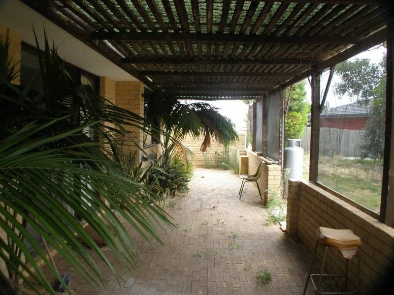 32 Ammon Avenue, LEDGE POINT WA 6043, Ledge Point - Thumbnail 4