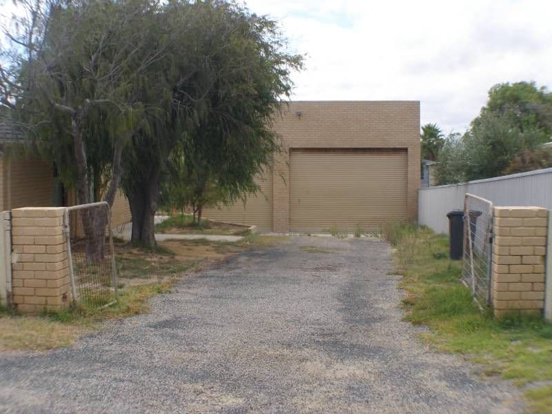 32 Ammon Avenue, LEDGE POINT WA 6043, Ledge Point - Thumbnail 5