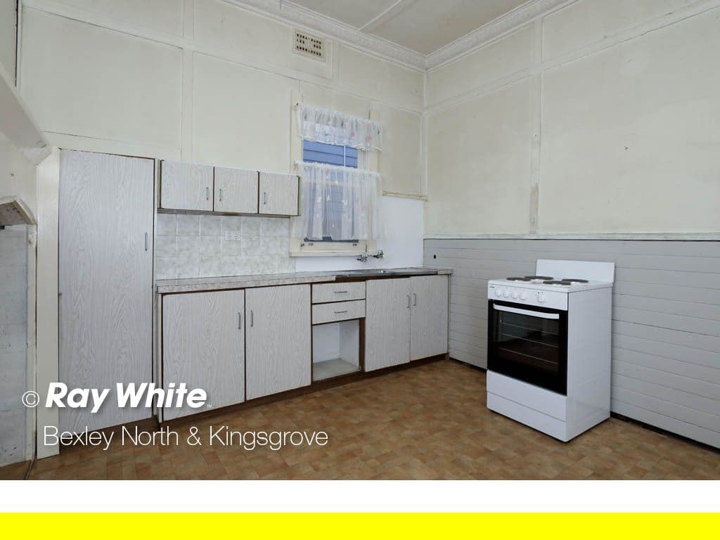 55 Pitt Street, MORTDALE NSW 2223, Mortdale - Thumbnail 2