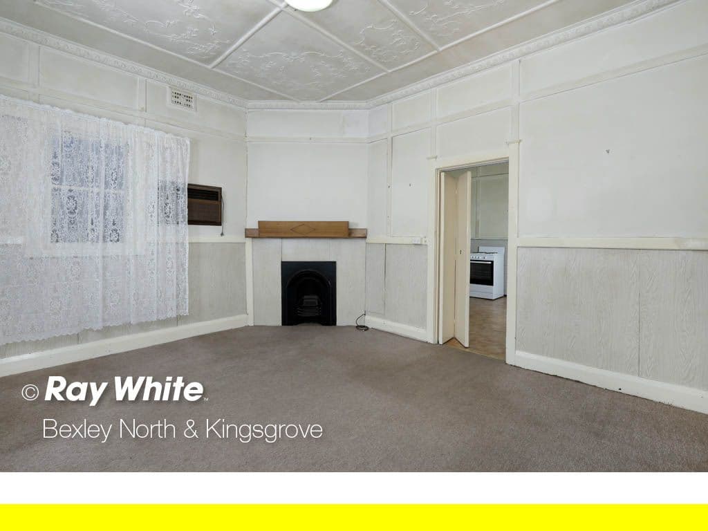 55 Pitt Street, MORTDALE NSW 2223, Mortdale - Thumbnail 3