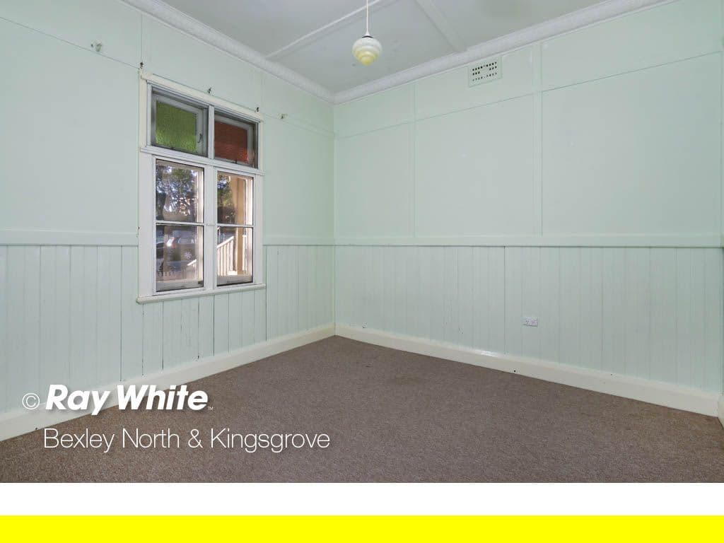 55 Pitt Street, MORTDALE NSW 2223, Mortdale - Thumbnail 4