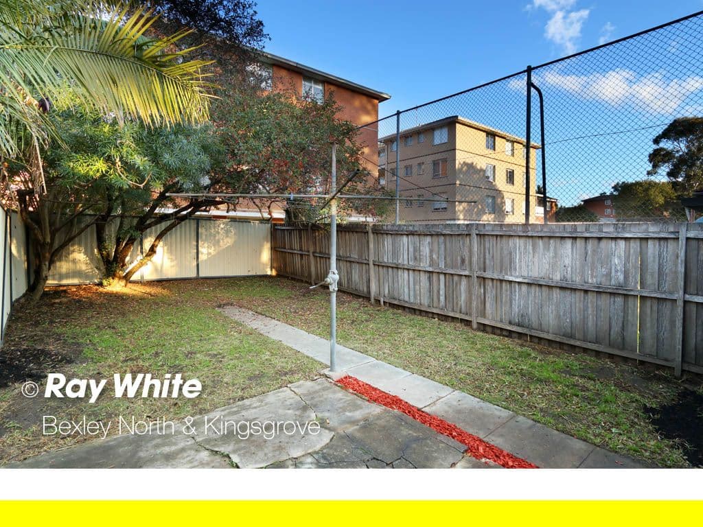 55 Pitt Street, MORTDALE NSW 2223, Mortdale - Thumbnail 5