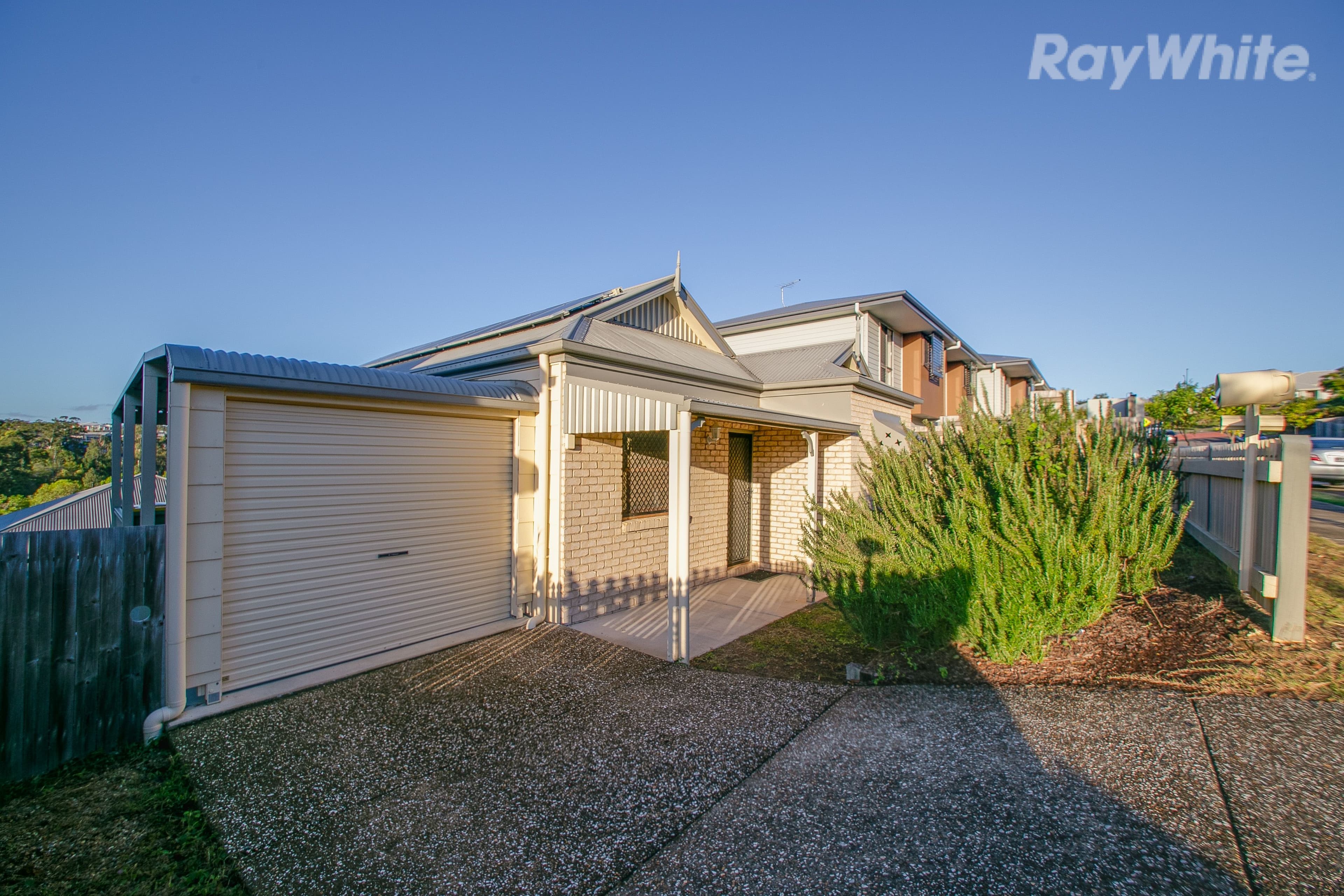 8 O'Reilly Crescent, Springfield Lakes QLD 4300, Springfield Lakes - Image 1
