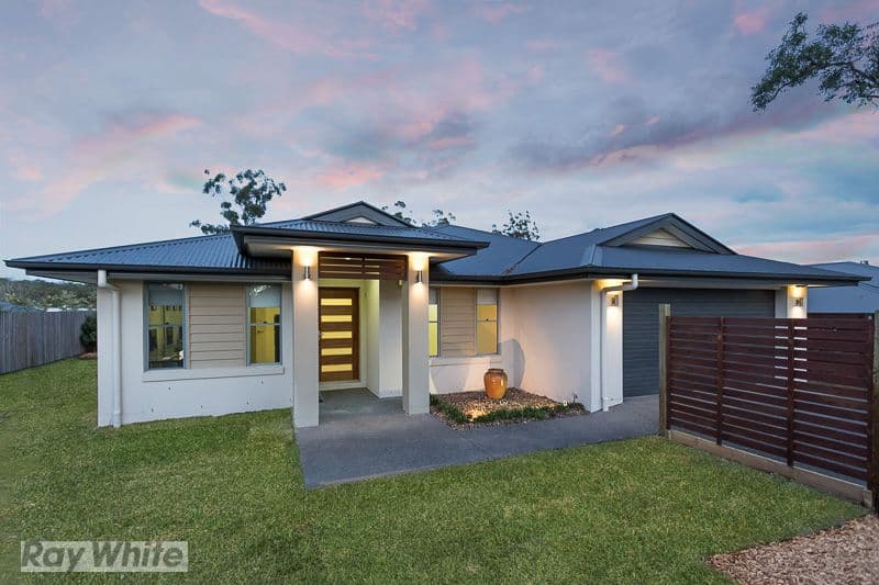 5 Elkhorn Street, Mount Cotton QLD 4165, Mount Cotton - Image 1