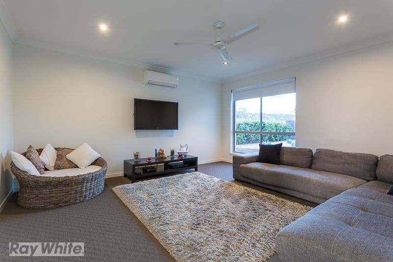5 Elkhorn Street, Mount Cotton QLD 4165, Mount Cotton - Thumbnail 2