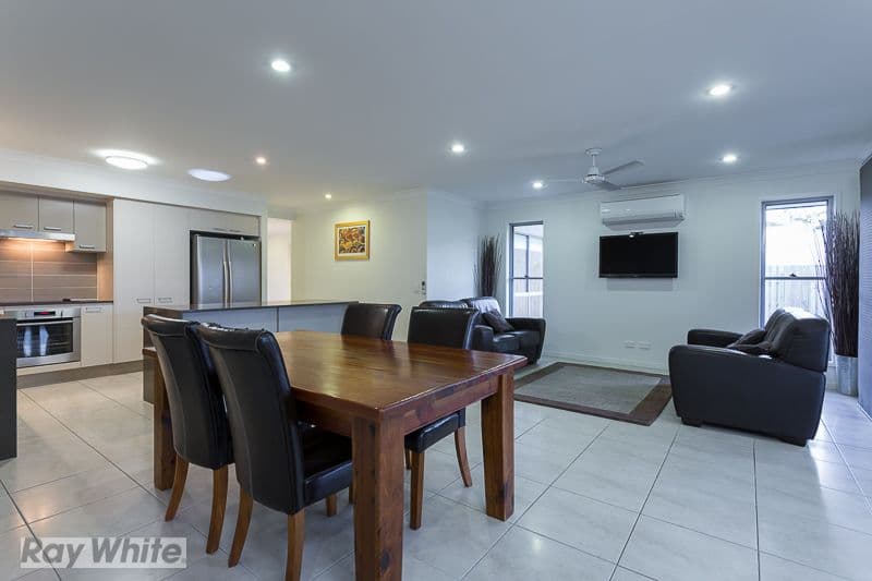 5 Elkhorn Street, Mount Cotton QLD 4165, Mount Cotton - Thumbnail 4