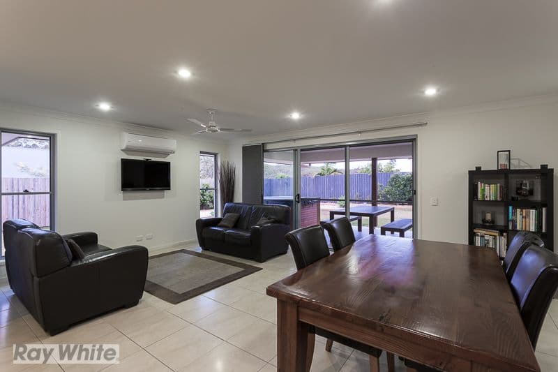 5 Elkhorn Street, Mount Cotton QLD 4165, Mount Cotton - Thumbnail 5