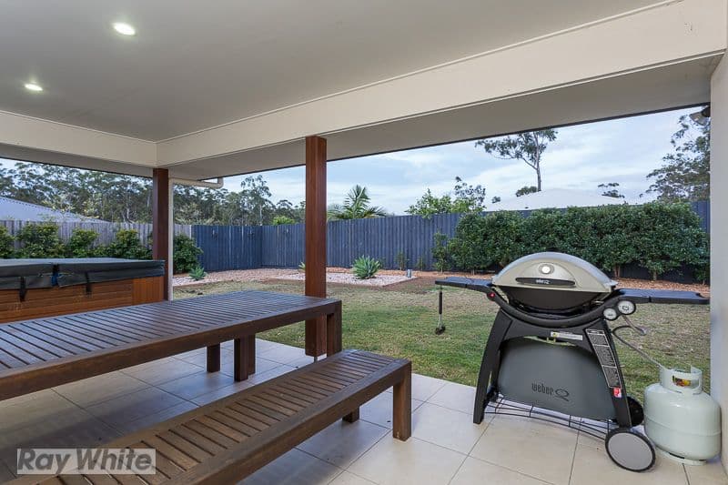 5 Elkhorn Street, Mount Cotton QLD 4165, Mount Cotton - Thumbnail 6