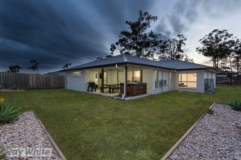 5 Elkhorn Street, Mount Cotton QLD 4165, Mount Cotton - Thumbnail 7
