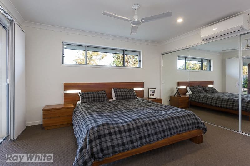 5 Elkhorn Street, Mount Cotton QLD 4165, Mount Cotton - Thumbnail 8