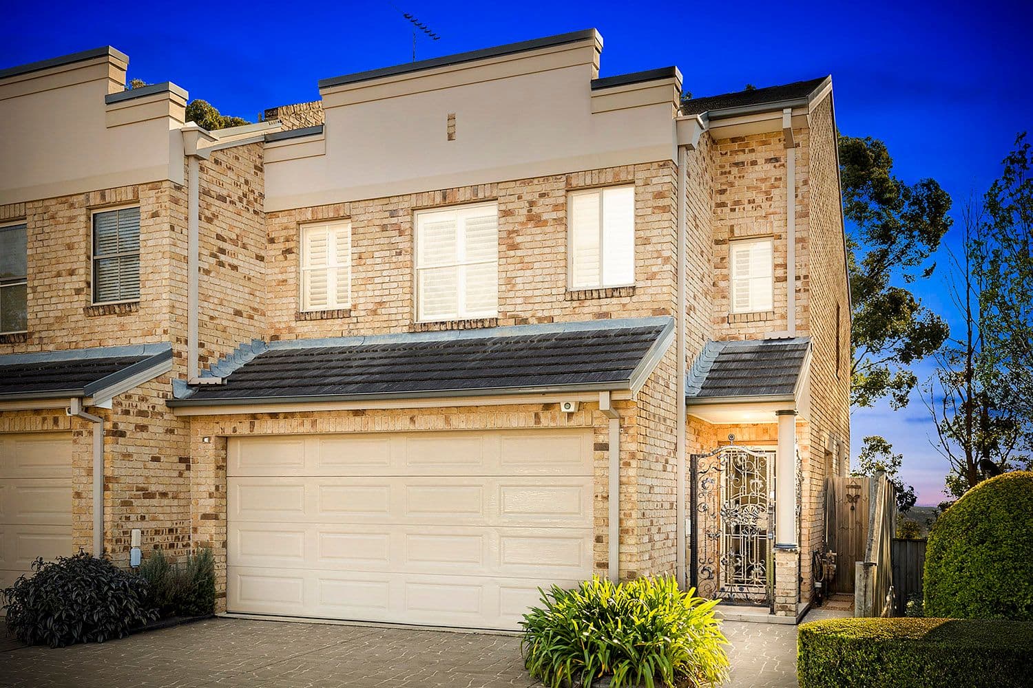 342 Old Northern Road, Castle Hill NSW 2154, Castle Hill - Image 1