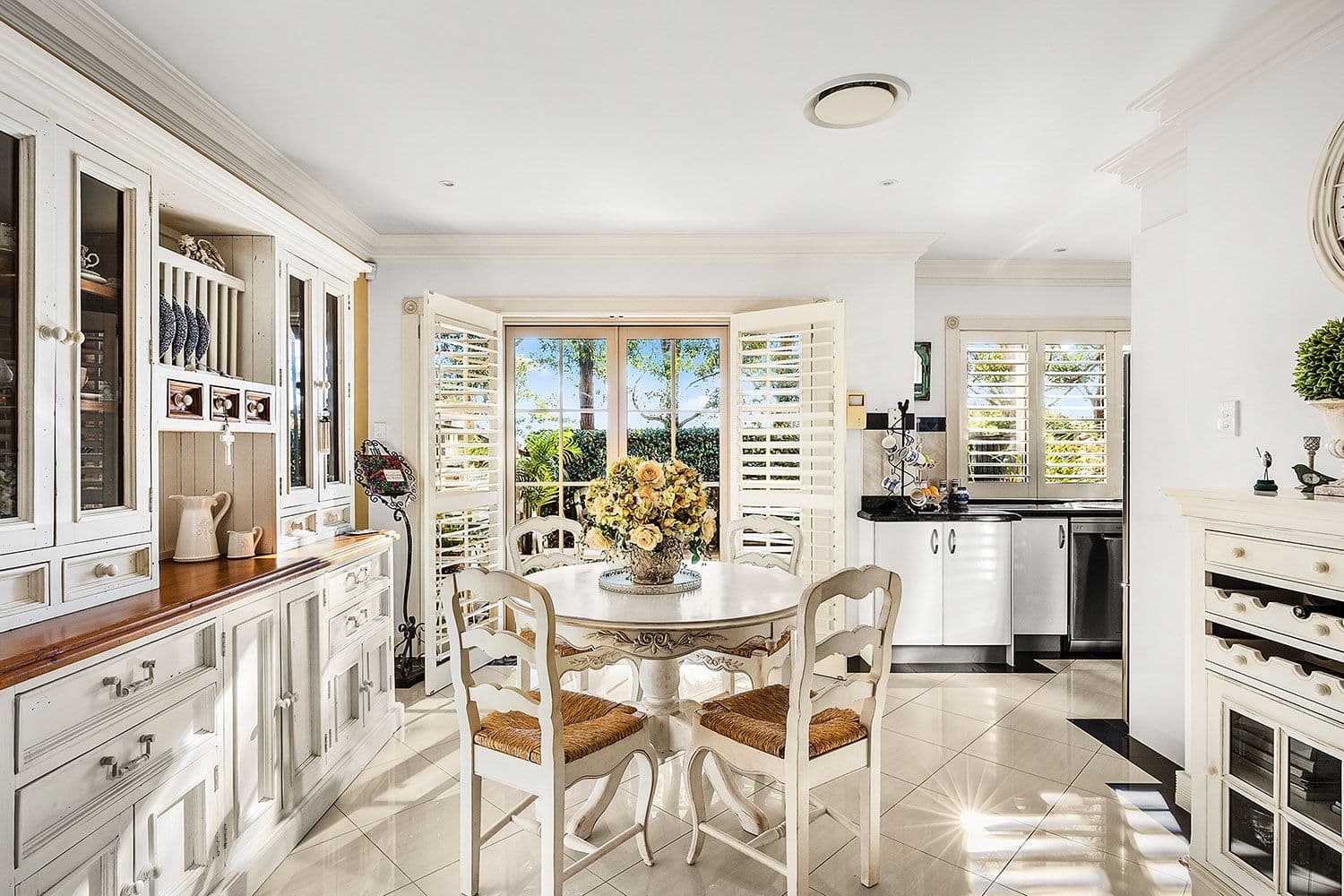 342 Old Northern Road, Castle Hill NSW 2154, Castle Hill - Thumbnail 2