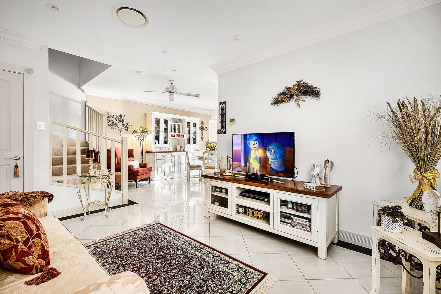 342 Old Northern Road, Castle Hill NSW 2154, Castle Hill - Thumbnail 4